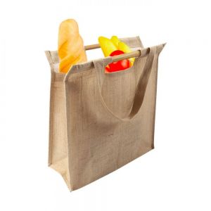 BOLSA TAJ personalizada